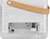 Bang&Olufsen Beolit 12 Grey