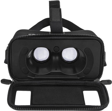 Xiaomi Mi VR Play Black
