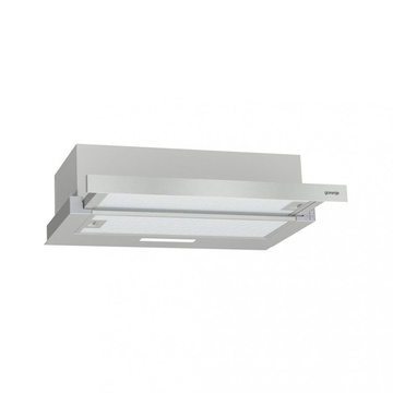 Gorenje TH62E3X