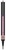 Dyson Airwrap Coanda 2x Multi-styler & Dryer Jasper Plum (598788-01)