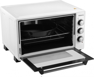 Ardesto MEO-N40W