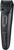 Rowenta TN2809