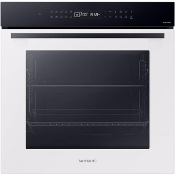 Samsung NV7B4040VAW