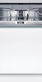 Bosch SMH4ECX28E