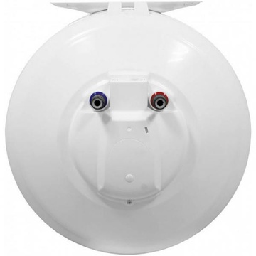 Atlantic ROUND Eco VMR 80 (951265)