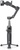 DJI Osmo Mobile 8 Standart (CP.OS.00000492.01)