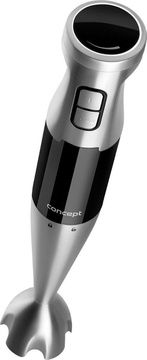 Concept TM4900