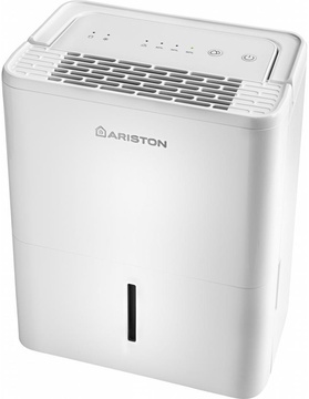 Ariston Deos 12