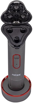 Rotex RHC265-S