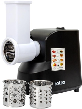 Rotex RMG180-B MultiFun