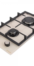 Perfelli HGG 31424 IV