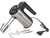 Holmer HHM-45