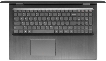 Lenovo Yoga 500 (80N600L0UA)