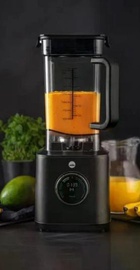 Wilfa POWERFUEL XL PB1B-P2000