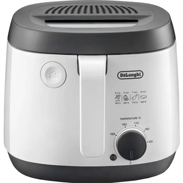 Delonghi FS3021