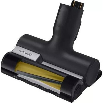 Samsung Jet 75E Multi VS20B75AER1
