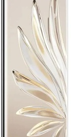 Honor 70 8/256GB Midnight Black