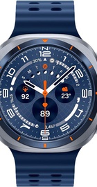 Samsung Galaxy Watch Ultra 2025 Titanium Blue (SM-L705FZB2)