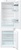 Gorenje NRKI4182E1