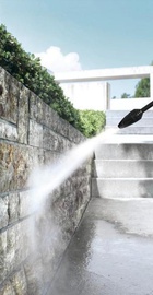 Karcher K 7 Power Flex (1.317-300.0)