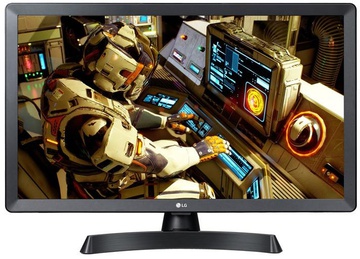 LG 24TL510S-PZ