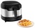 Tefal FF215D