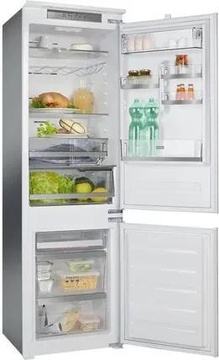 Franke FCB 320 TNF NE E (118.0696.811)