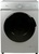 Midea MFG 70-S1415