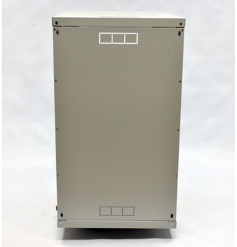 CMS UA-MGSWA218G