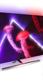 Philips 55OLED807