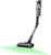 Tineco Pure One A90S
