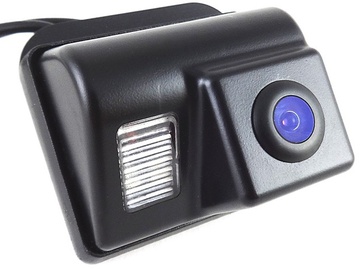 Falcon SC-46H CCD-170
