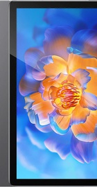 Blackview Tab 12 Pro 8/128GB LTE Grey
