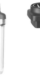 KitchenAid 5KSB1330EOB