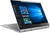 Lenovo Yoga 920-13IKB (80Y700FNUS)