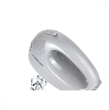 Holmer HHM-014W
