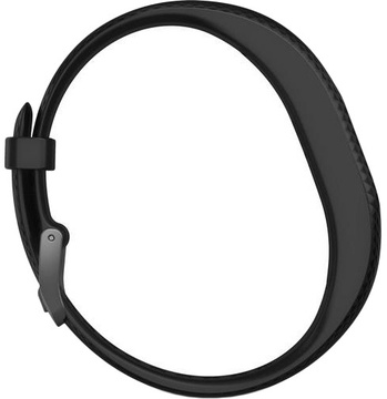 Garmin Vivofit 4 Black Small/Medium (010-01847-10)