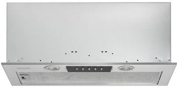 Pyramida CX 70 (1100) E IX