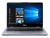 ASUS VivoBook Flip 14 TP410UA (TP410UA-IB72T)