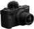 Canon PowerShot V1 Premium Vlogger Kit Black (6390C006)
