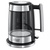 Russell Hobbs Elegance 23830-70