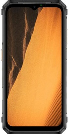 Ulefone Power Armor 19 12/256GB Black
