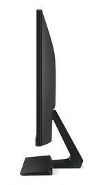 BenQ BL2480 (9H.LH1LA.TBE)