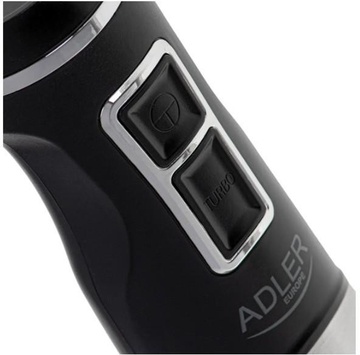 Adler AD 4638