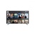 Gazer MetaSmart Live Edition (TV65-UN1)