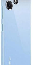 Xiaomi Redmi 12 5G 4/128GB Sky Blue (Global Version)