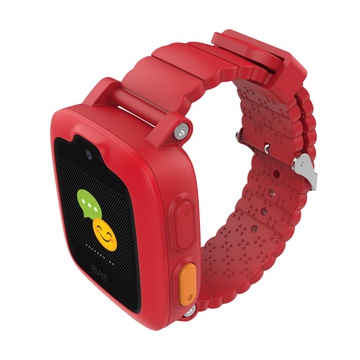 ELARI KidPhone 3G Red (KP-3GR)