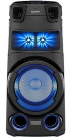 Sony MHC-V43D MHCV43D