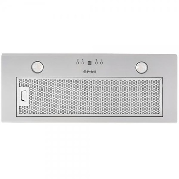 Perfelli BIET 7854 I 1200 LED