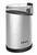 Krups GX204D10
